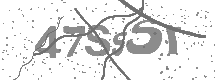 visual captcha